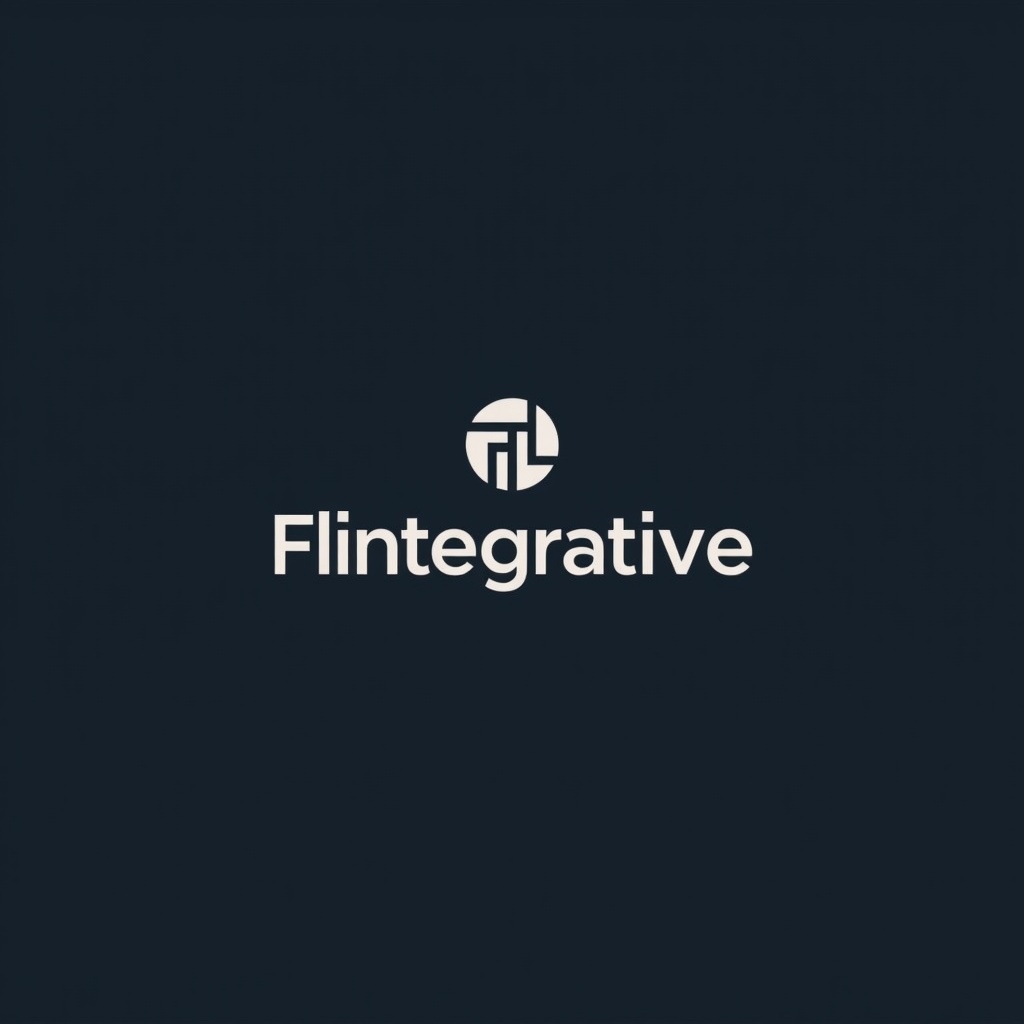 Flintegrative